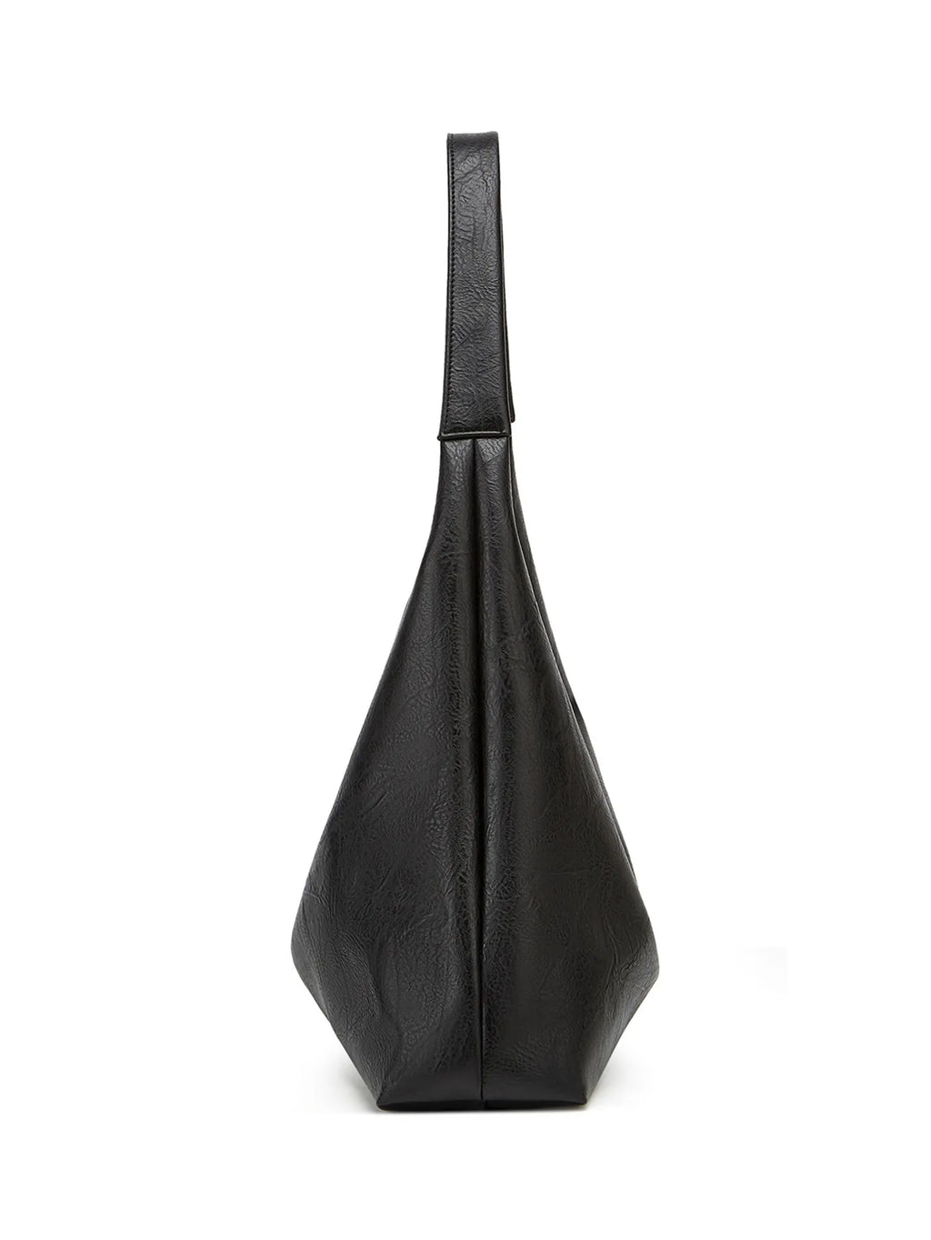 Vegan leather - Cassandre bag