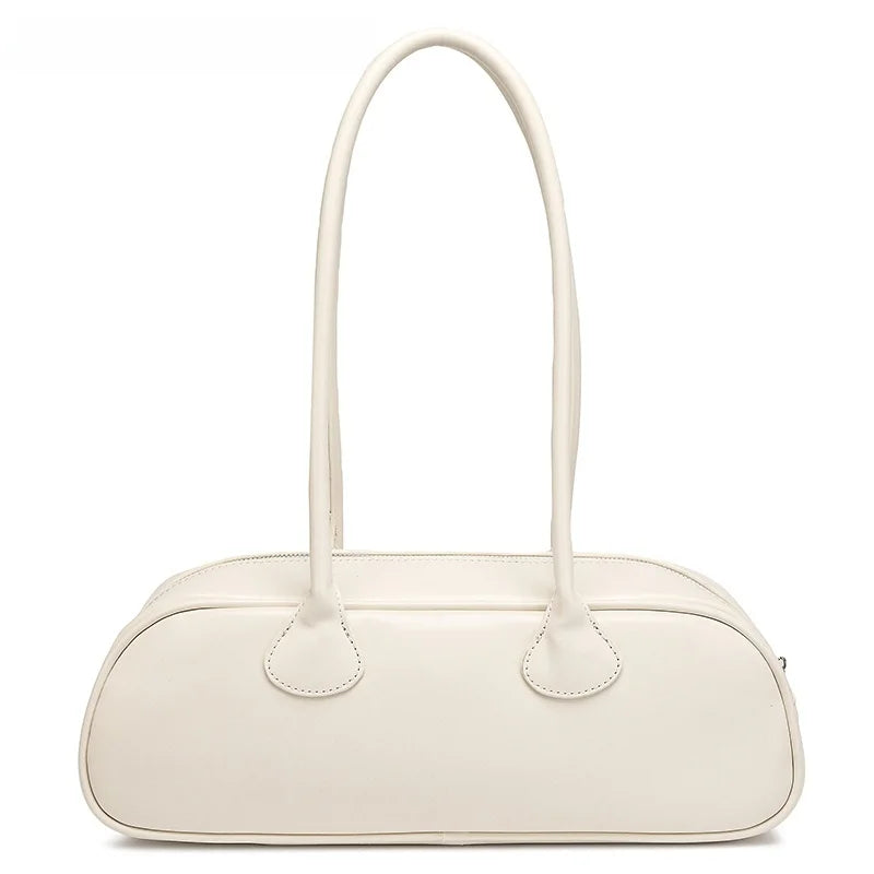 Vegan leather - Vincent bag